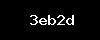 https://keanconsultancyservices.in/wp-content/themes/noo-jobmonster/framework/functions/noo-captcha.php?code=3eb2d