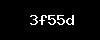 https://keanconsultancyservices.in/wp-content/themes/noo-jobmonster/framework/functions/noo-captcha.php?code=3f55d