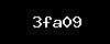 https://keanconsultancyservices.in/wp-content/themes/noo-jobmonster/framework/functions/noo-captcha.php?code=3fa09