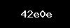 https://keanconsultancyservices.in/wp-content/themes/noo-jobmonster/framework/functions/noo-captcha.php?code=42e0e