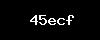 https://keanconsultancyservices.in/wp-content/themes/noo-jobmonster/framework/functions/noo-captcha.php?code=45ecf
