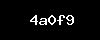 https://keanconsultancyservices.in/wp-content/themes/noo-jobmonster/framework/functions/noo-captcha.php?code=4a0f9