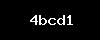 https://keanconsultancyservices.in/wp-content/themes/noo-jobmonster/framework/functions/noo-captcha.php?code=4bcd1