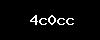 https://keanconsultancyservices.in/wp-content/themes/noo-jobmonster/framework/functions/noo-captcha.php?code=4c0cc