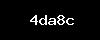 https://keanconsultancyservices.in/wp-content/themes/noo-jobmonster/framework/functions/noo-captcha.php?code=4da8c