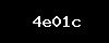https://keanconsultancyservices.in/wp-content/themes/noo-jobmonster/framework/functions/noo-captcha.php?code=4e01c
