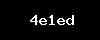 https://keanconsultancyservices.in/wp-content/themes/noo-jobmonster/framework/functions/noo-captcha.php?code=4e1ed