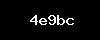 https://keanconsultancyservices.in/wp-content/themes/noo-jobmonster/framework/functions/noo-captcha.php?code=4e9bc