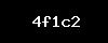 https://keanconsultancyservices.in/wp-content/themes/noo-jobmonster/framework/functions/noo-captcha.php?code=4f1c2