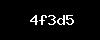 https://keanconsultancyservices.in/wp-content/themes/noo-jobmonster/framework/functions/noo-captcha.php?code=4f3d5
