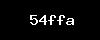 https://keanconsultancyservices.in/wp-content/themes/noo-jobmonster/framework/functions/noo-captcha.php?code=54ffa