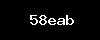 https://keanconsultancyservices.in/wp-content/themes/noo-jobmonster/framework/functions/noo-captcha.php?code=58eab