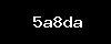https://keanconsultancyservices.in/wp-content/themes/noo-jobmonster/framework/functions/noo-captcha.php?code=5a8da