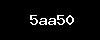 https://keanconsultancyservices.in/wp-content/themes/noo-jobmonster/framework/functions/noo-captcha.php?code=5aa50