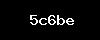https://keanconsultancyservices.in/wp-content/themes/noo-jobmonster/framework/functions/noo-captcha.php?code=5c6be