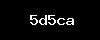https://keanconsultancyservices.in/wp-content/themes/noo-jobmonster/framework/functions/noo-captcha.php?code=5d5ca
