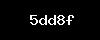 https://keanconsultancyservices.in/wp-content/themes/noo-jobmonster/framework/functions/noo-captcha.php?code=5dd8f