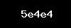https://keanconsultancyservices.in/wp-content/themes/noo-jobmonster/framework/functions/noo-captcha.php?code=5e4e4