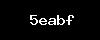 https://keanconsultancyservices.in/wp-content/themes/noo-jobmonster/framework/functions/noo-captcha.php?code=5eabf