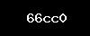 https://keanconsultancyservices.in/wp-content/themes/noo-jobmonster/framework/functions/noo-captcha.php?code=66cc0