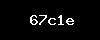 https://keanconsultancyservices.in/wp-content/themes/noo-jobmonster/framework/functions/noo-captcha.php?code=67c1e