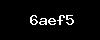 https://keanconsultancyservices.in/wp-content/themes/noo-jobmonster/framework/functions/noo-captcha.php?code=6aef5