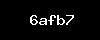 https://keanconsultancyservices.in/wp-content/themes/noo-jobmonster/framework/functions/noo-captcha.php?code=6afb7