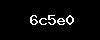 https://keanconsultancyservices.in/wp-content/themes/noo-jobmonster/framework/functions/noo-captcha.php?code=6c5e0