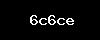 https://keanconsultancyservices.in/wp-content/themes/noo-jobmonster/framework/functions/noo-captcha.php?code=6c6ce