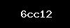https://keanconsultancyservices.in/wp-content/themes/noo-jobmonster/framework/functions/noo-captcha.php?code=6cc12