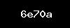 https://keanconsultancyservices.in/wp-content/themes/noo-jobmonster/framework/functions/noo-captcha.php?code=6e70a
