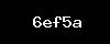 https://keanconsultancyservices.in/wp-content/themes/noo-jobmonster/framework/functions/noo-captcha.php?code=6ef5a
