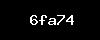 https://keanconsultancyservices.in/wp-content/themes/noo-jobmonster/framework/functions/noo-captcha.php?code=6fa74
