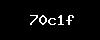 https://keanconsultancyservices.in/wp-content/themes/noo-jobmonster/framework/functions/noo-captcha.php?code=70c1f