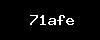 https://keanconsultancyservices.in/wp-content/themes/noo-jobmonster/framework/functions/noo-captcha.php?code=71afe