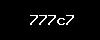 https://keanconsultancyservices.in/wp-content/themes/noo-jobmonster/framework/functions/noo-captcha.php?code=777c7
