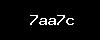 https://keanconsultancyservices.in/wp-content/themes/noo-jobmonster/framework/functions/noo-captcha.php?code=7aa7c