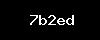 https://keanconsultancyservices.in/wp-content/themes/noo-jobmonster/framework/functions/noo-captcha.php?code=7b2ed