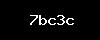 https://keanconsultancyservices.in/wp-content/themes/noo-jobmonster/framework/functions/noo-captcha.php?code=7bc3c