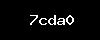 https://keanconsultancyservices.in/wp-content/themes/noo-jobmonster/framework/functions/noo-captcha.php?code=7cda0