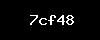 https://keanconsultancyservices.in/wp-content/themes/noo-jobmonster/framework/functions/noo-captcha.php?code=7cf48