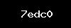 https://keanconsultancyservices.in/wp-content/themes/noo-jobmonster/framework/functions/noo-captcha.php?code=7edc0