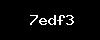 https://keanconsultancyservices.in/wp-content/themes/noo-jobmonster/framework/functions/noo-captcha.php?code=7edf3