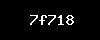 https://keanconsultancyservices.in/wp-content/themes/noo-jobmonster/framework/functions/noo-captcha.php?code=7f718