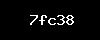 https://keanconsultancyservices.in/wp-content/themes/noo-jobmonster/framework/functions/noo-captcha.php?code=7fc38
