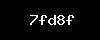 https://keanconsultancyservices.in/wp-content/themes/noo-jobmonster/framework/functions/noo-captcha.php?code=7fd8f