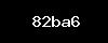 https://keanconsultancyservices.in/wp-content/themes/noo-jobmonster/framework/functions/noo-captcha.php?code=82ba6