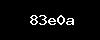https://keanconsultancyservices.in/wp-content/themes/noo-jobmonster/framework/functions/noo-captcha.php?code=83e0a