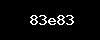 https://keanconsultancyservices.in/wp-content/themes/noo-jobmonster/framework/functions/noo-captcha.php?code=83e83