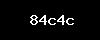 https://keanconsultancyservices.in/wp-content/themes/noo-jobmonster/framework/functions/noo-captcha.php?code=84c4c